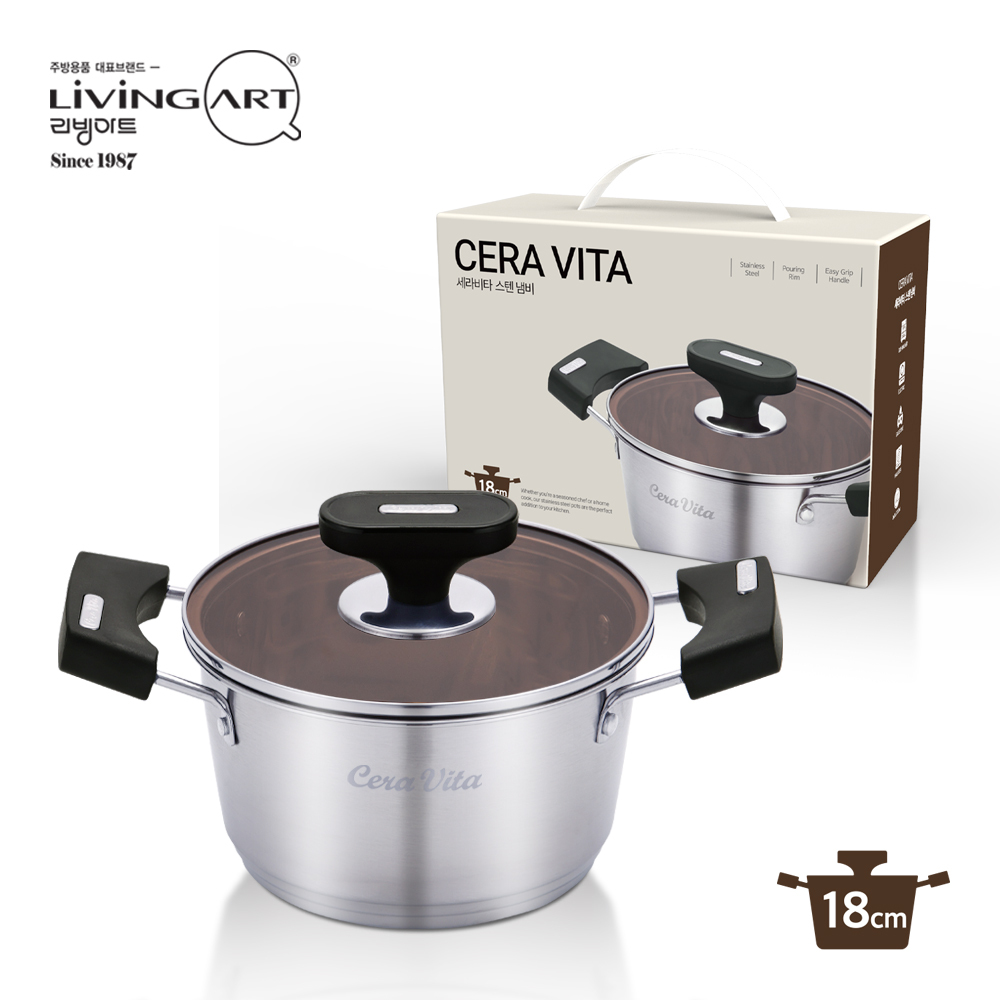 1722480666 thumbnail