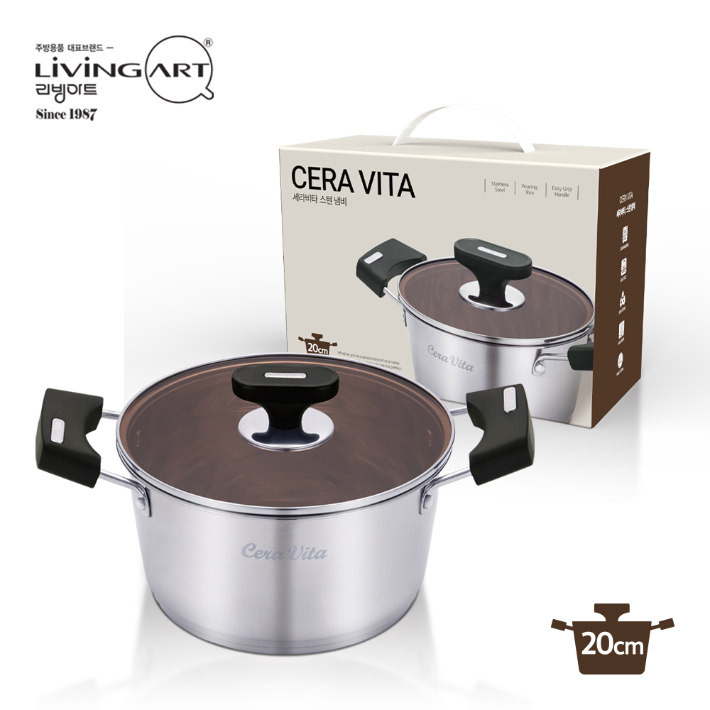 1722480667 thumbnail