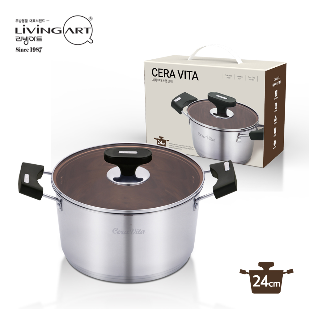 1722480668 thumbnail