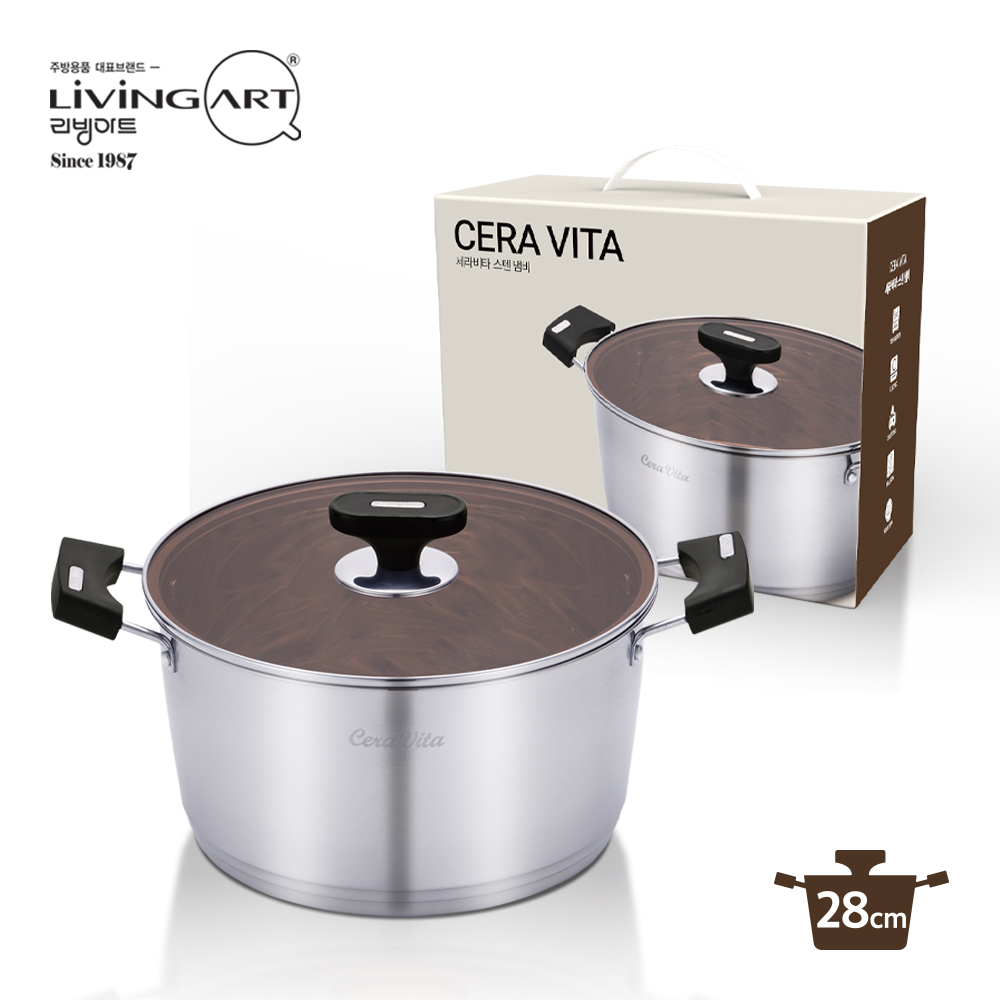 1722480669 thumbnail