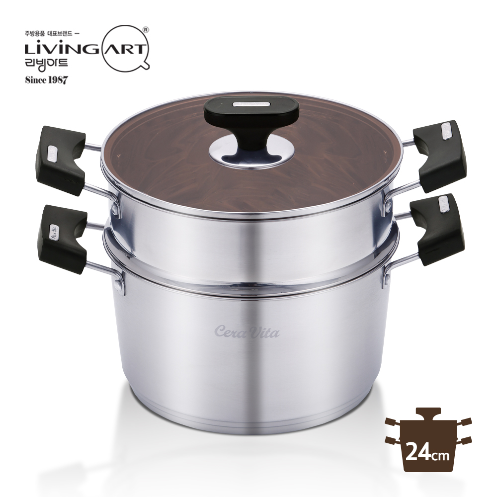 1722480670 thumbnail