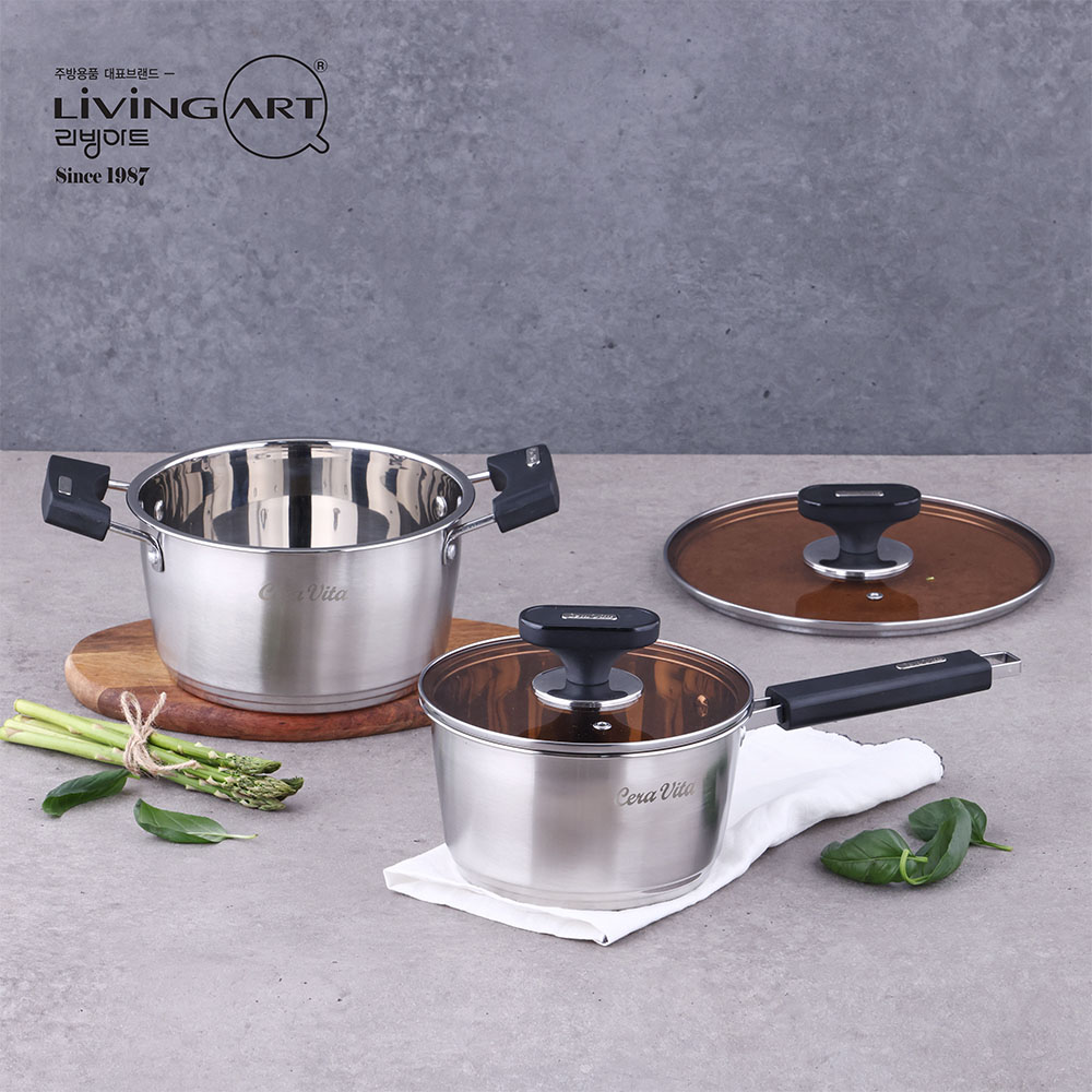 1722480671 thumbnail