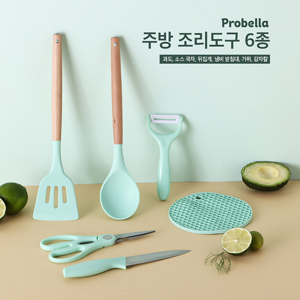 1722480672 thumbnail