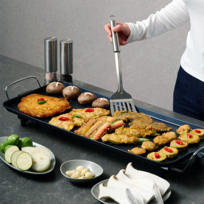 1722480689 thumbnail