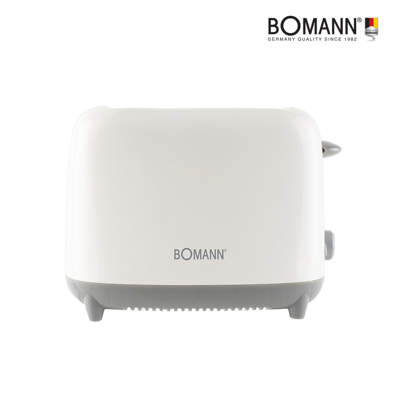 1722480690 thumbnail