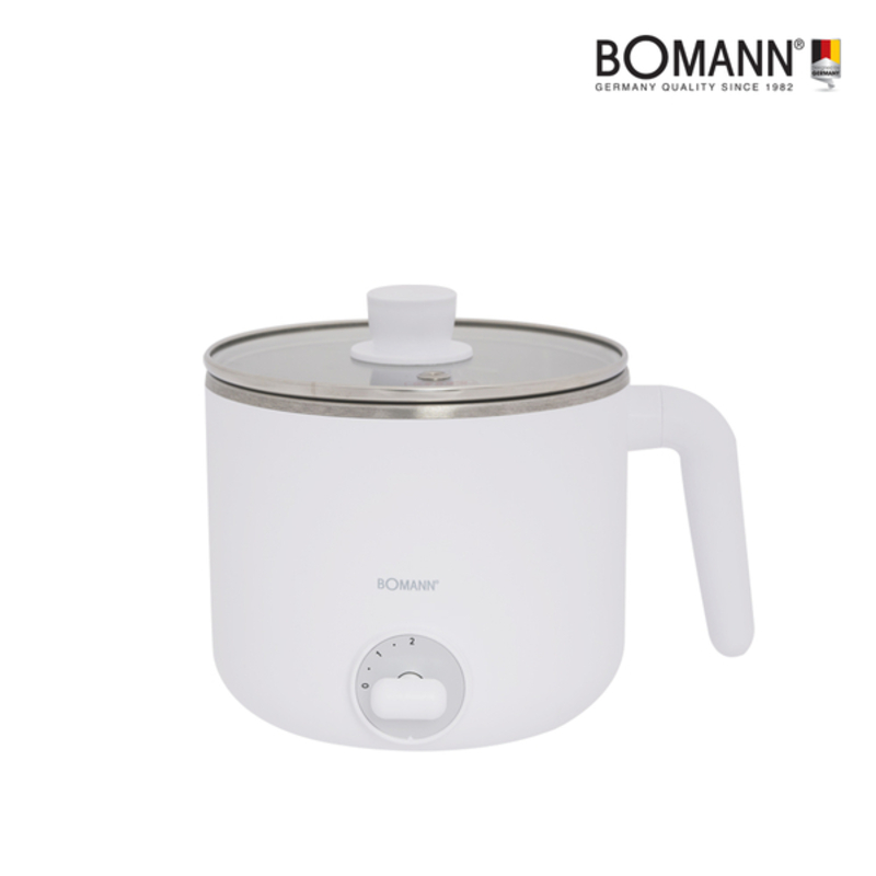 1722480691 thumbnail