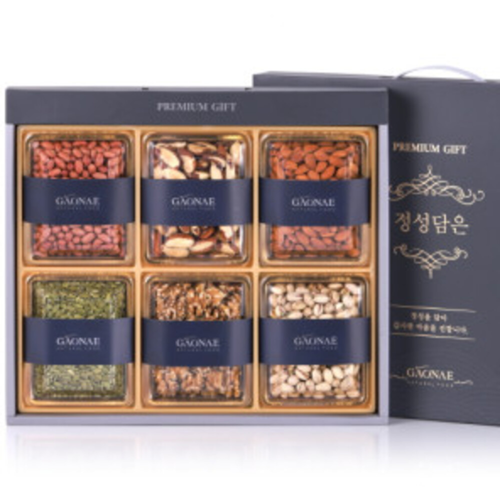 1722480696 thumbnail