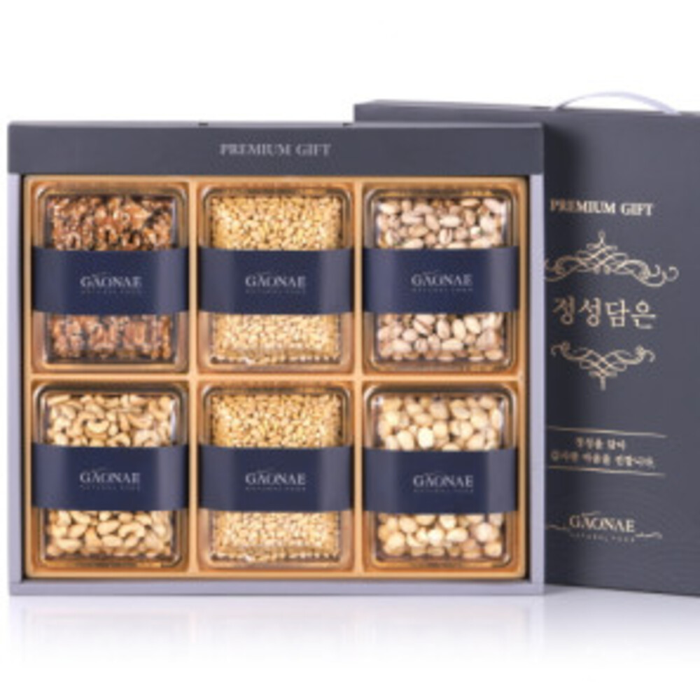 1722480698 thumbnail