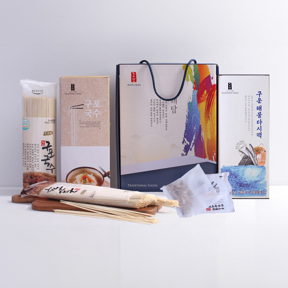 1722564561 thumbnail