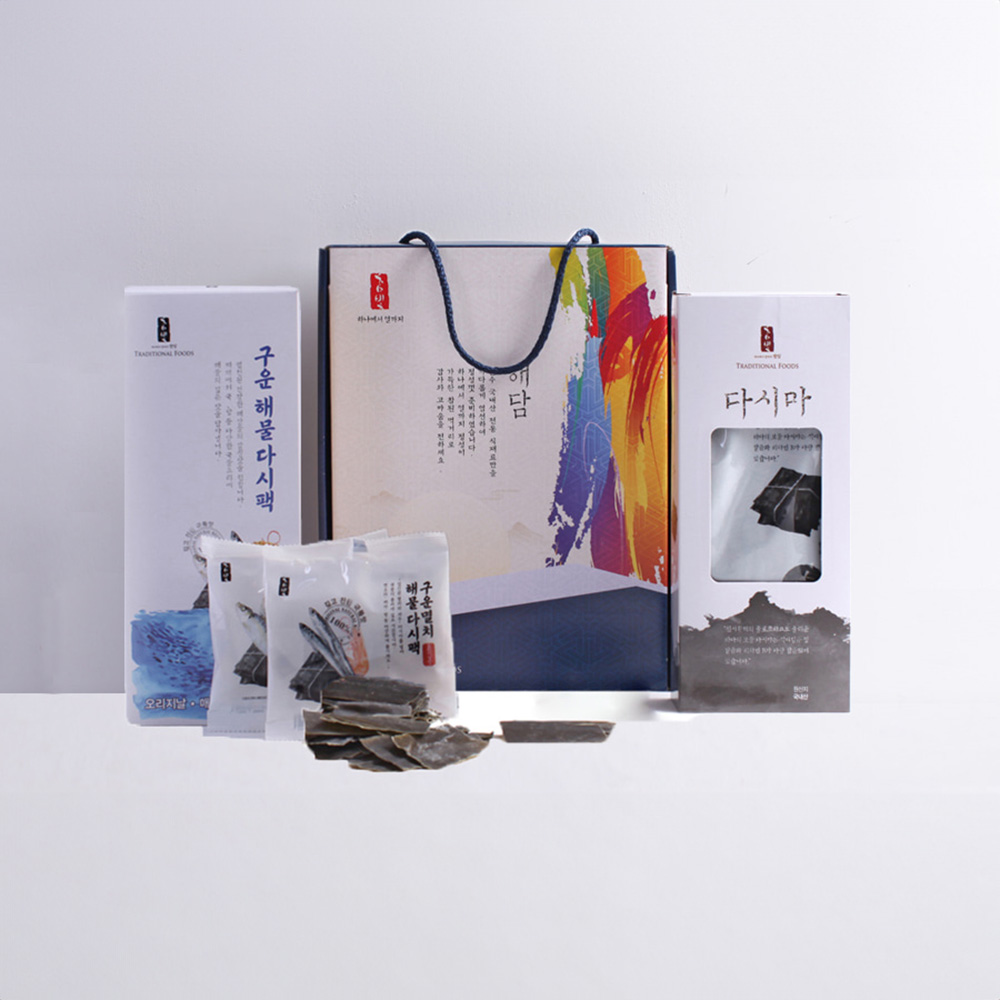 1722564562 thumbnail