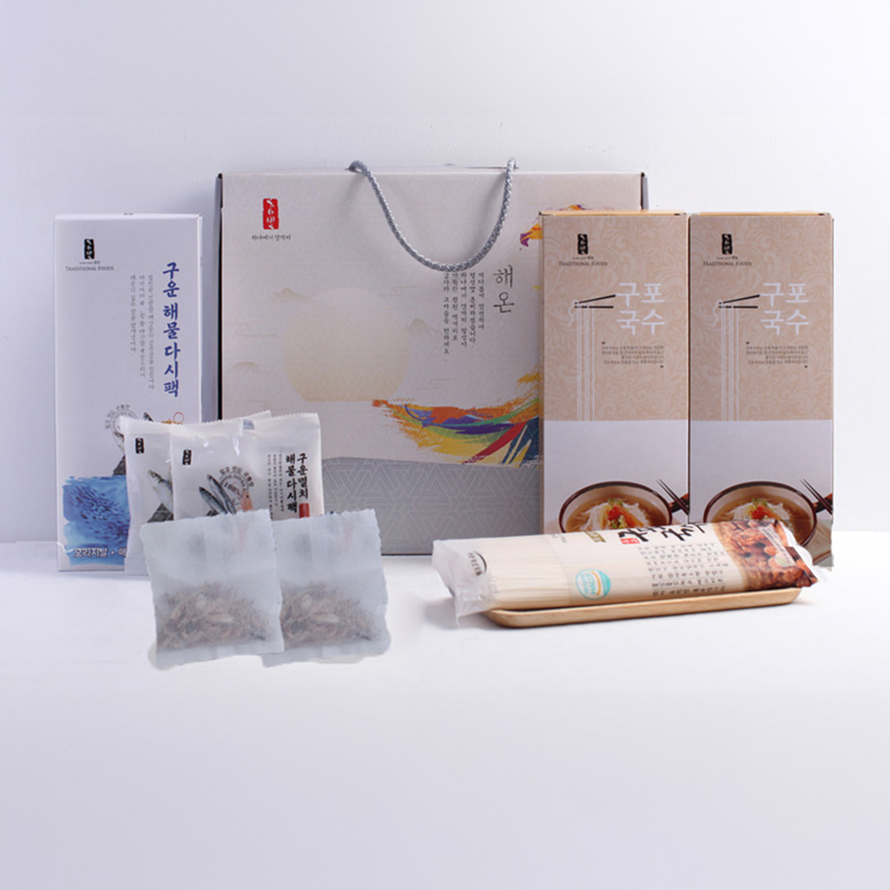 1722564563 thumbnail