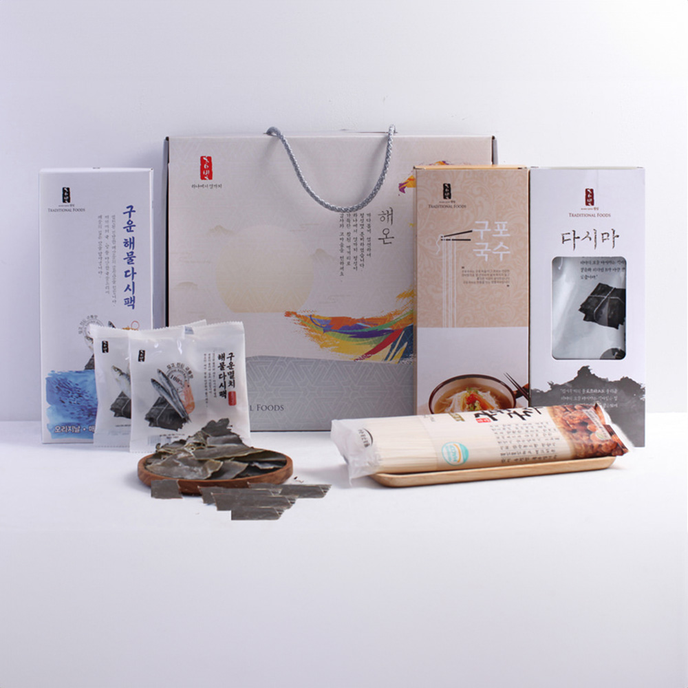 1722564564 thumbnail