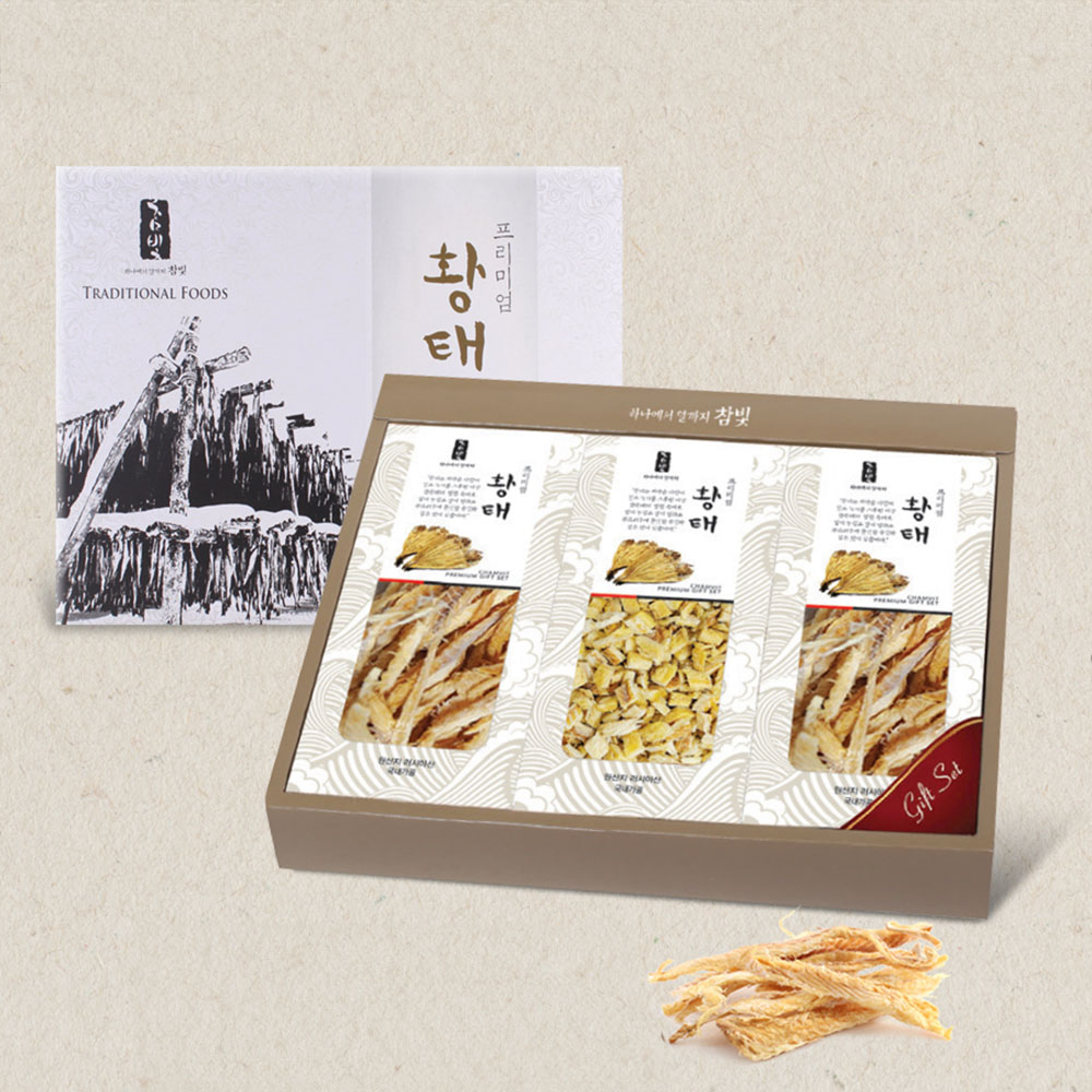 1722564569 thumbnail