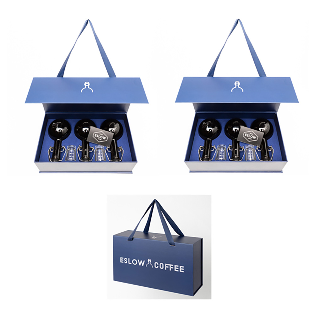 1722564571 thumbnail