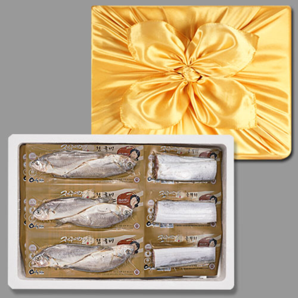 1722564575 thumbnail