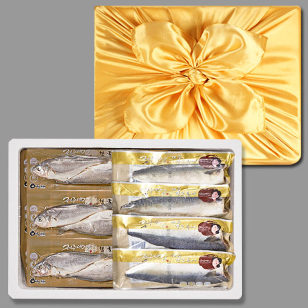 1722564577 thumbnail