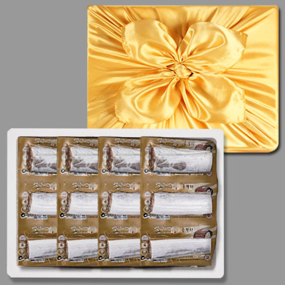 1722564580 thumbnail