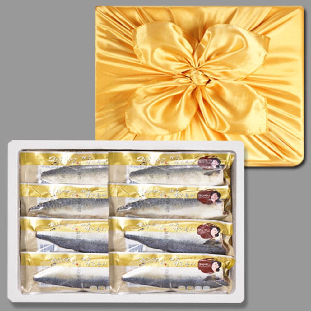 1722564581 thumbnail