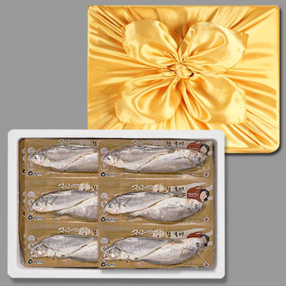 1722564582 thumbnail