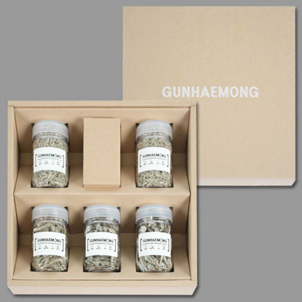 1722564585 thumbnail