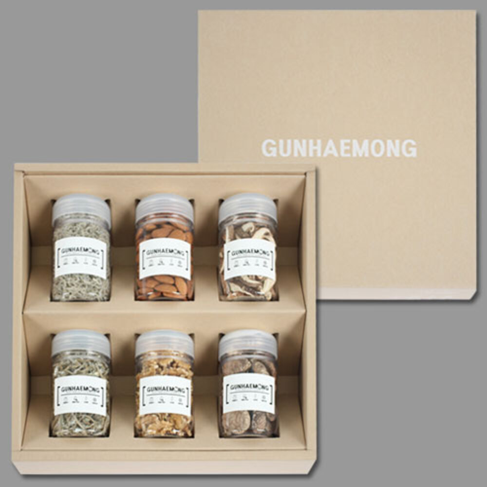 1722564588 thumbnail