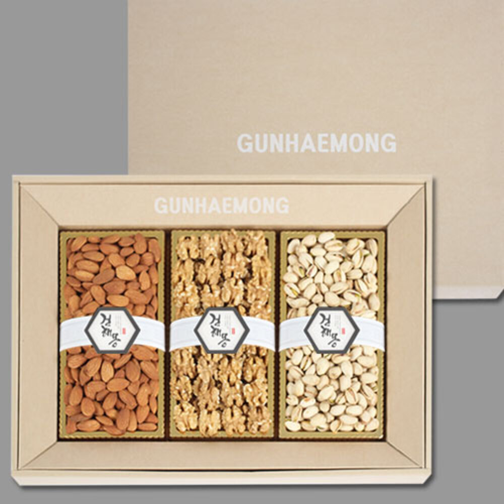 1722564589 thumbnail