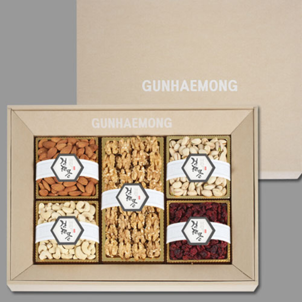 1722564590 thumbnail