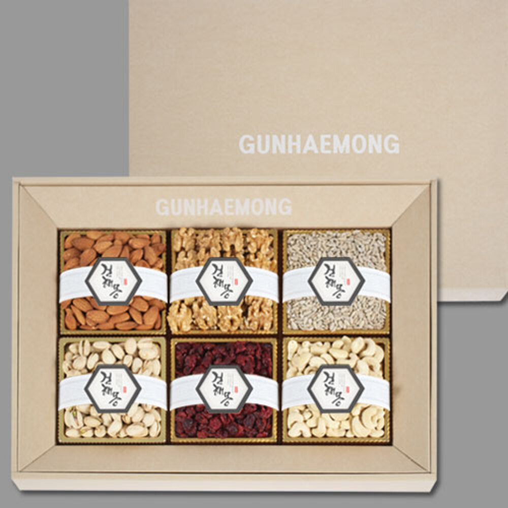 1722564591 thumbnail