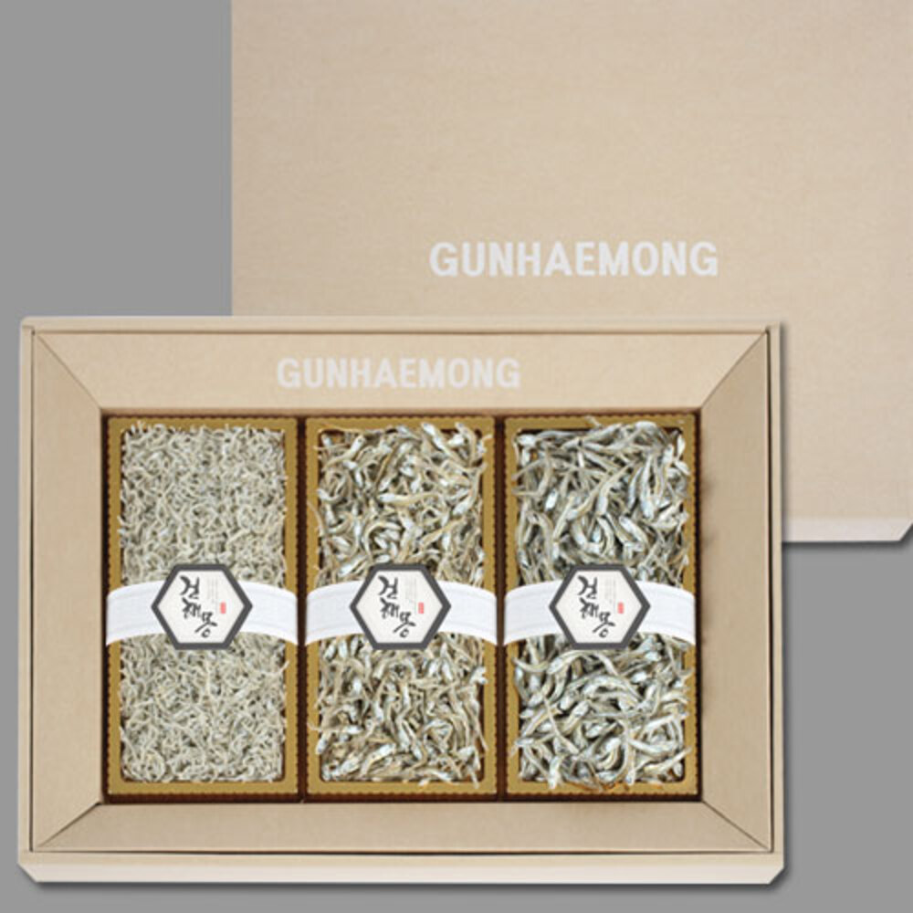 1722564593 thumbnail