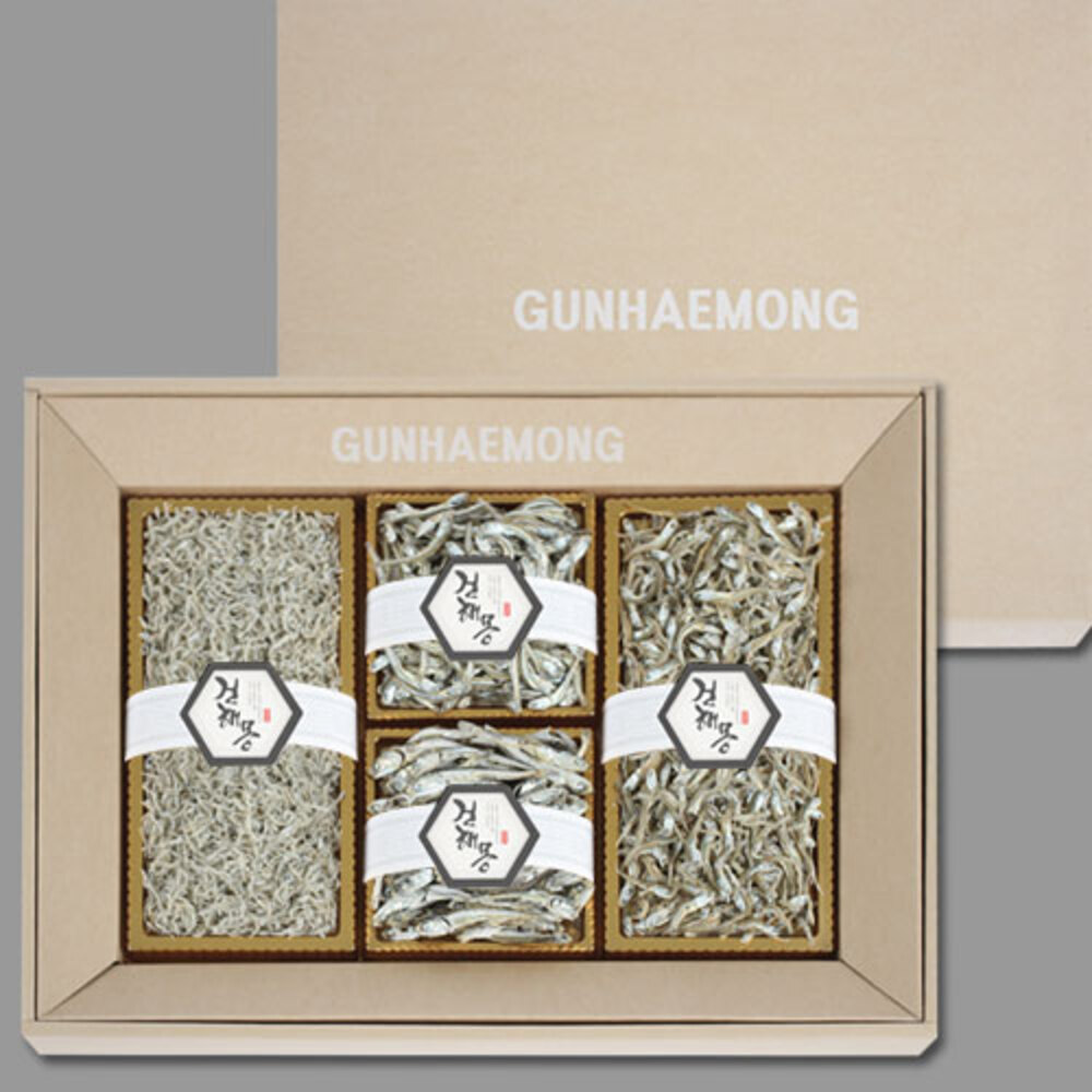 1722564594 thumbnail