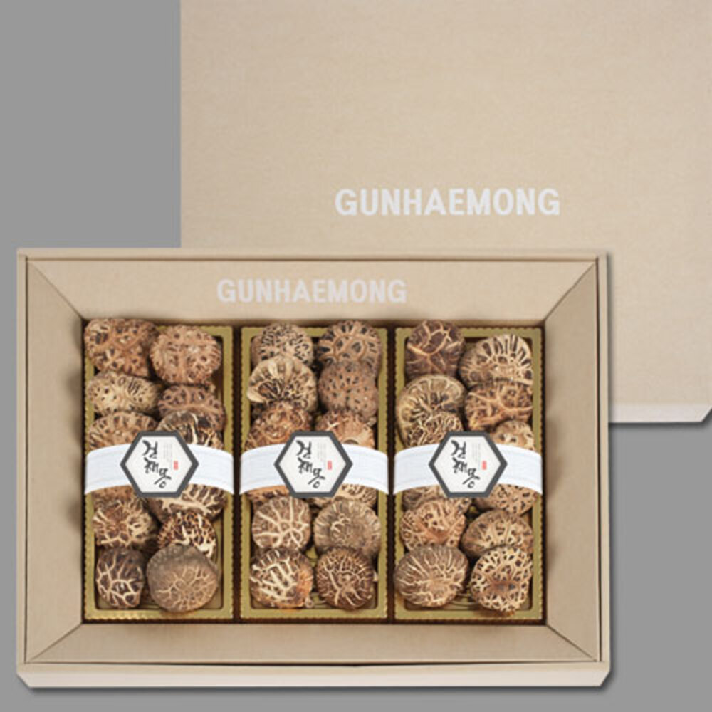 1722564596 thumbnail