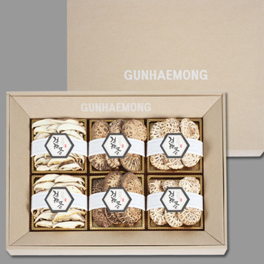 1722564598 thumbnail