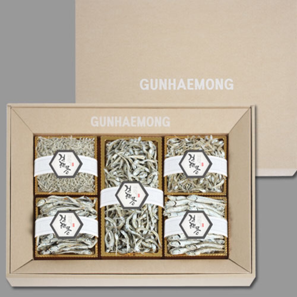 1722564599 thumbnail