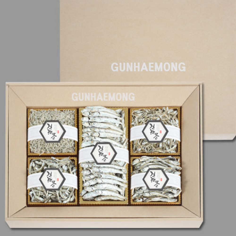 1722564600 thumbnail