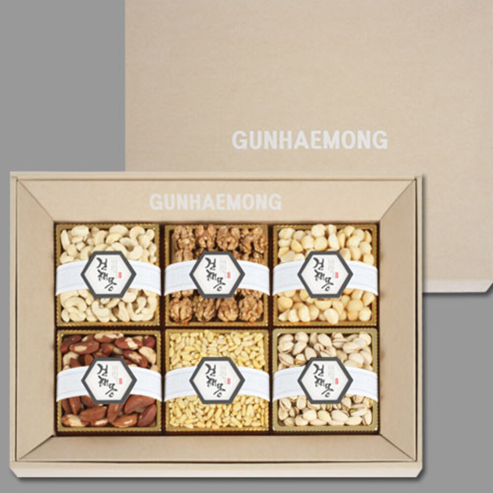 1722564605 thumbnail