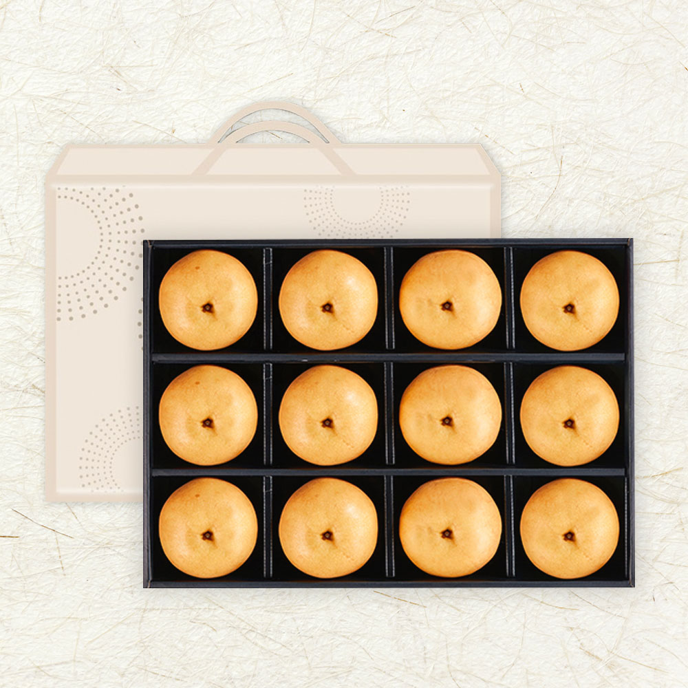 1722564606 thumbnail