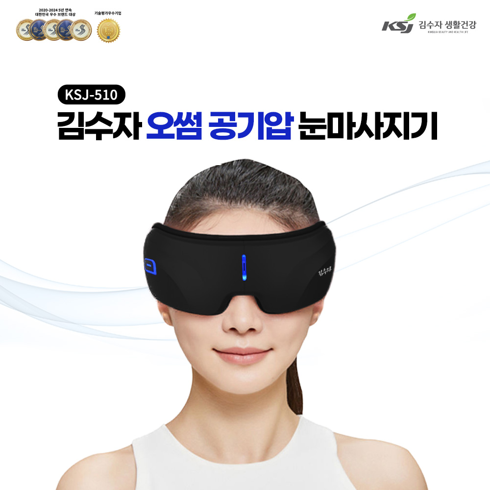 1722569200 thumbnail