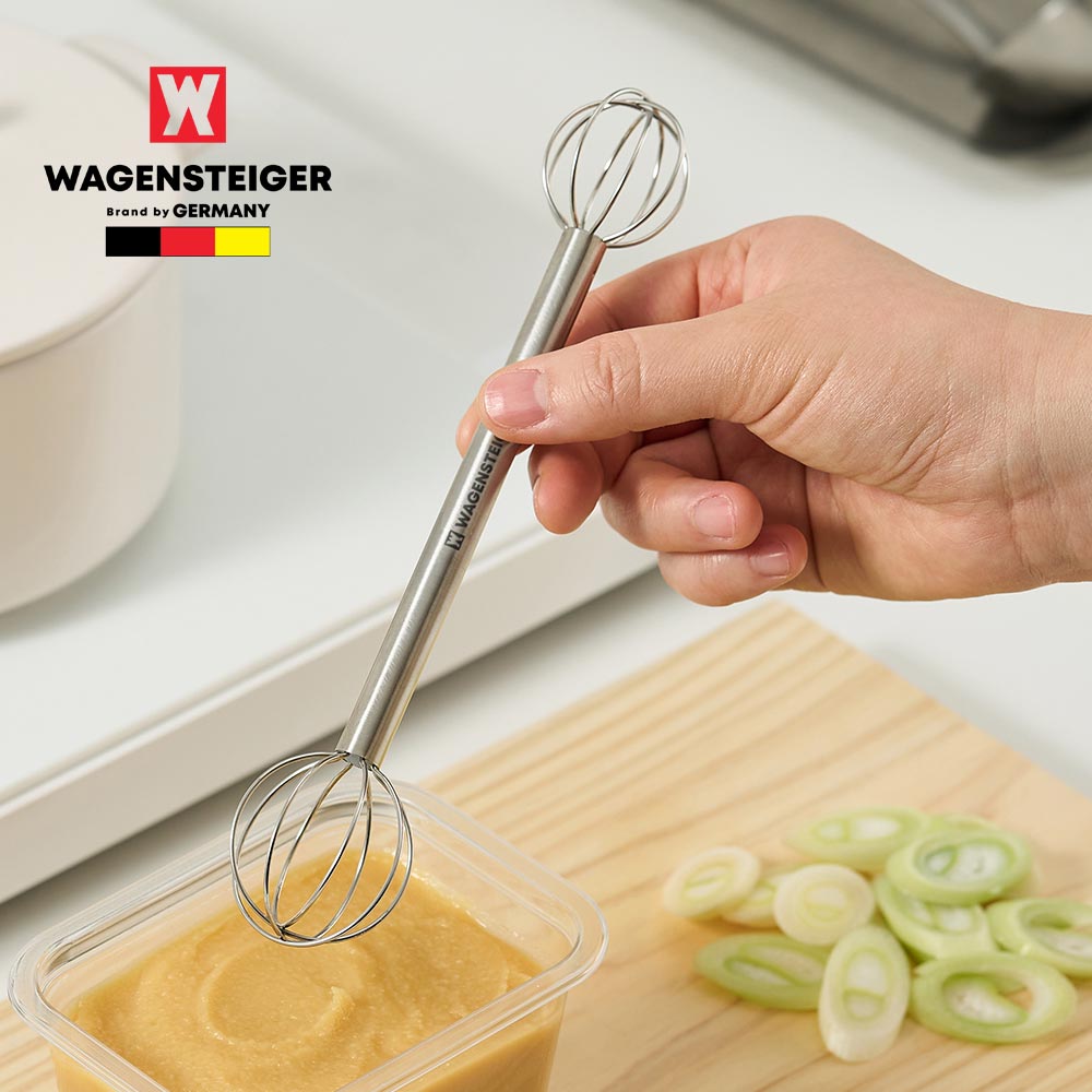 1722569201 thumbnail