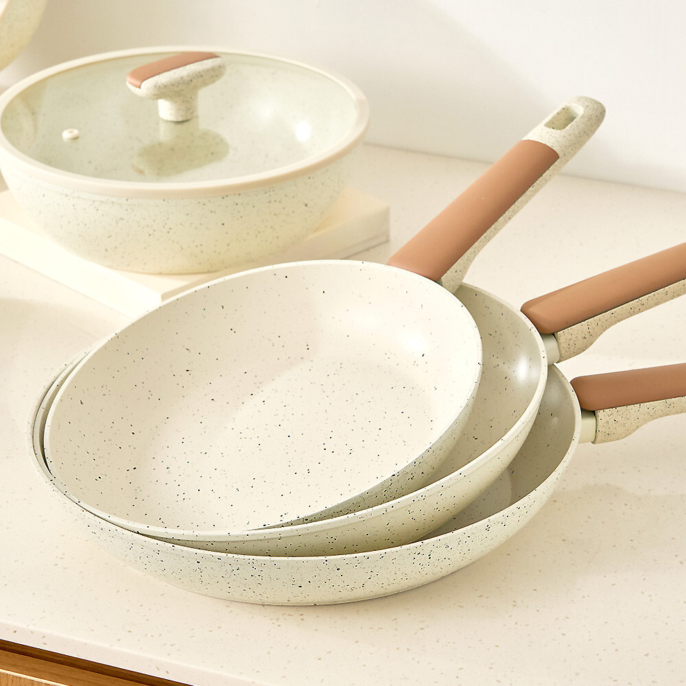 1722569209 thumbnail