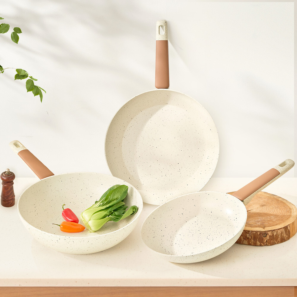 1722569210 thumbnail