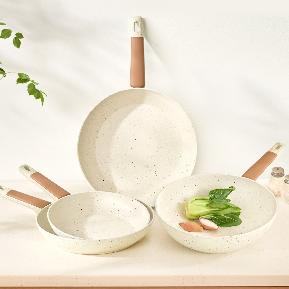 1722569211 thumbnail