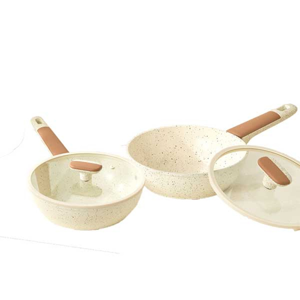 1722569212 thumbnail