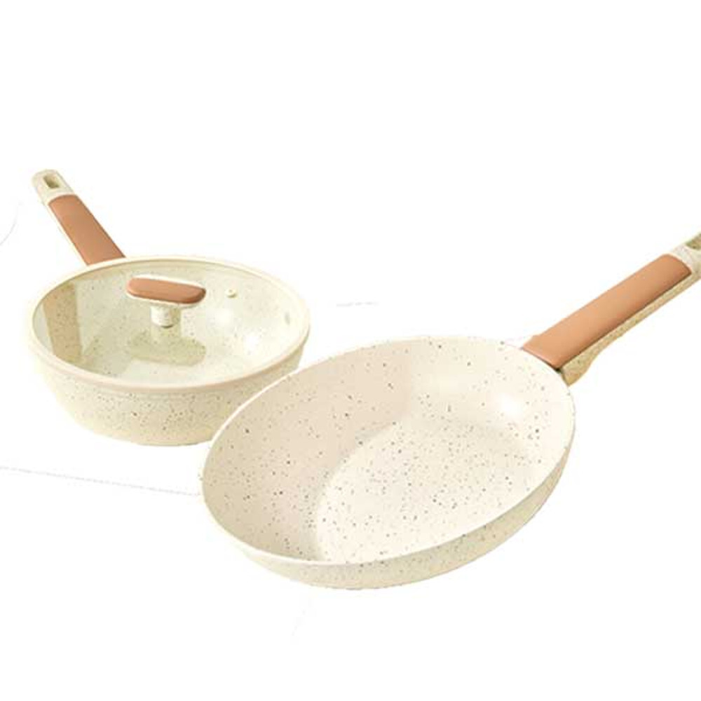 1722569213 thumbnail