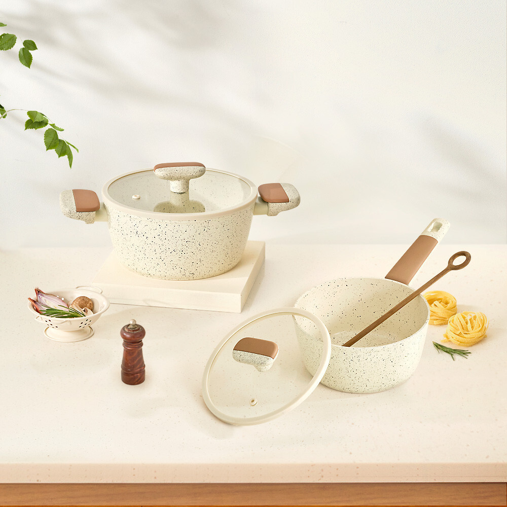 1722569214 thumbnail