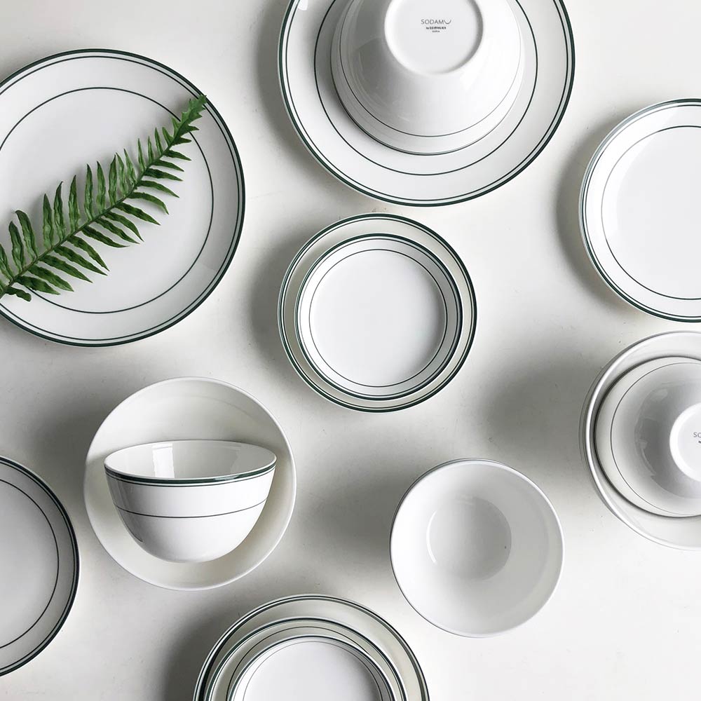 1722569216 thumbnail