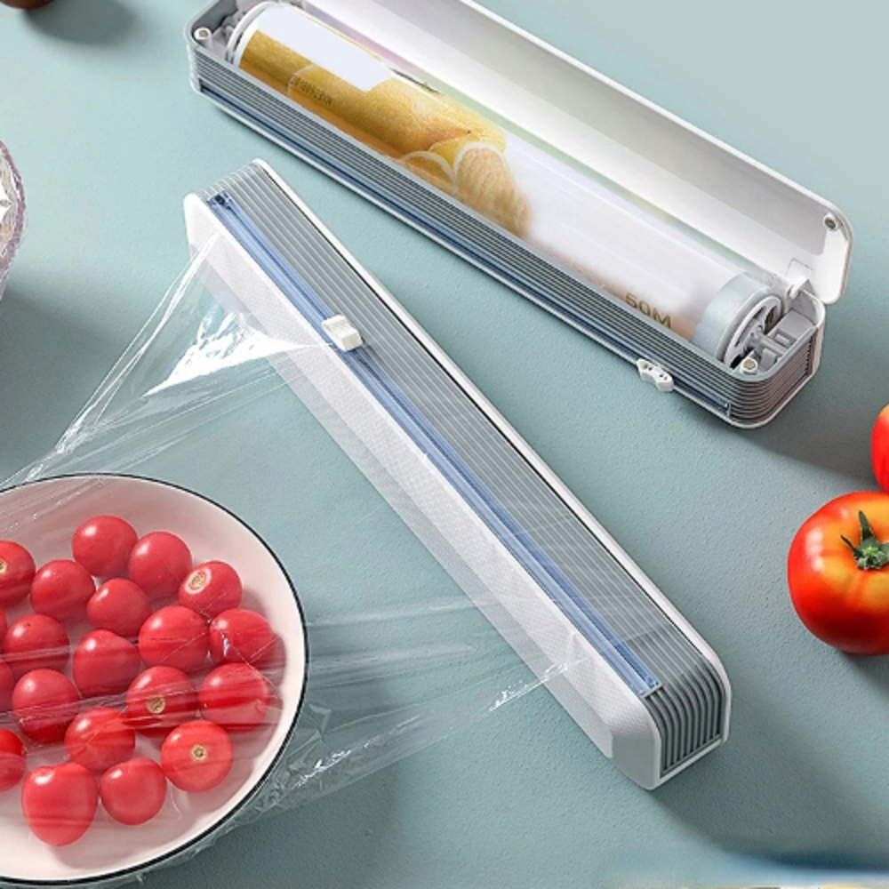 1722569223 thumbnail