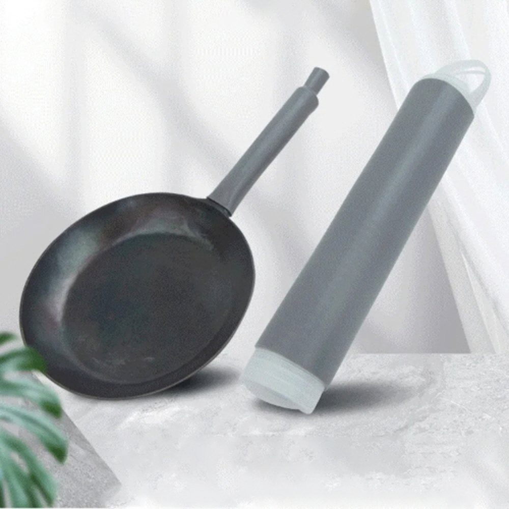 1722569225 thumbnail