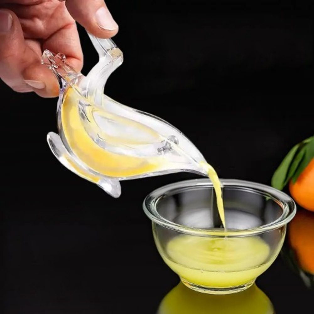 1722569231 thumbnail