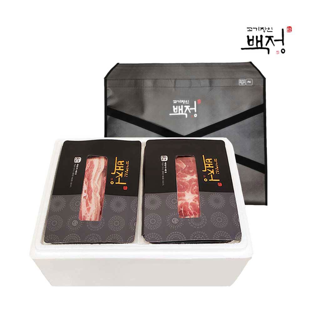 1722569241 thumbnail