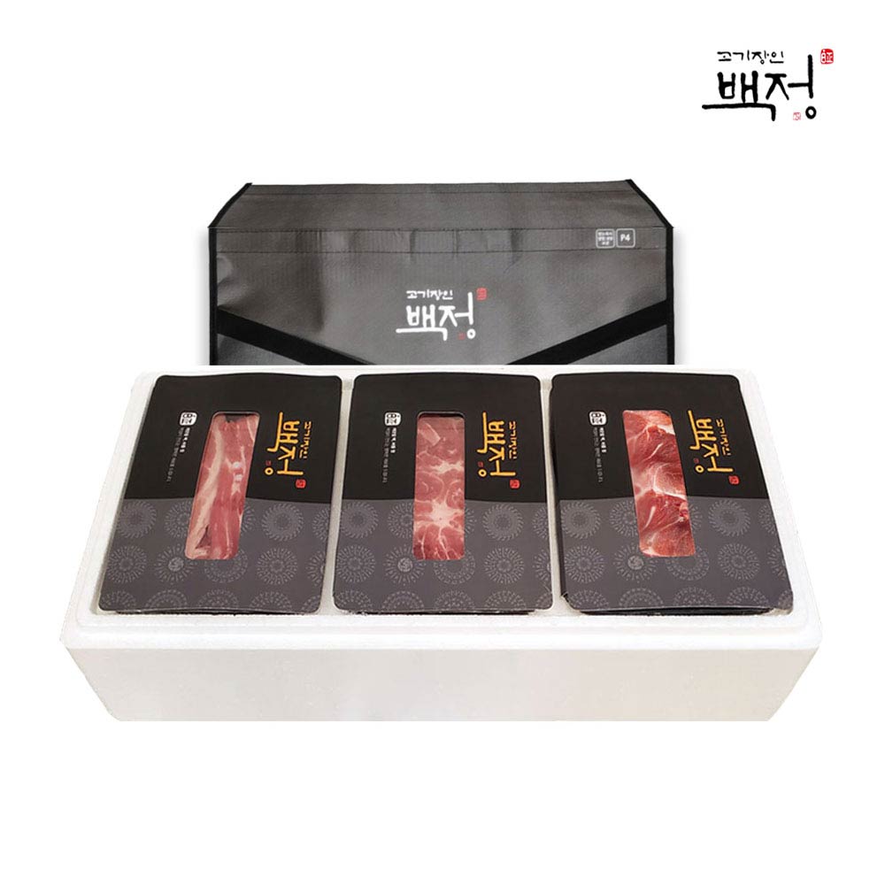 1722569242 thumbnail